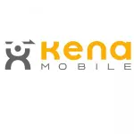 Kena Mobile, ecco le offerte Kena Star 5, Kena Voce