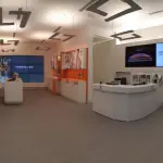 Wind Tre, si apre a Milano lo store con entrambi i brand