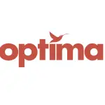 Optima Italia regala 20 giga al mese ai clienti mobili