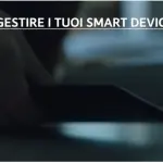 IoTIM, la piattaforma smart ancora più ricca di servizi