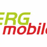 ERG Mobile, comunicata ufficialmente la chiusura