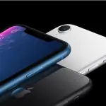 iPhone XR, ecco l'offerta di Wind per l'acquisto