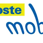 Postemobile proroga la Creami Extra Wow per il periodo natalizio
