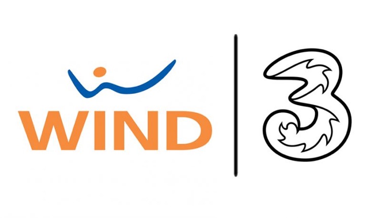 Ericsson Day, le strategie di Wind Tre per il 5G