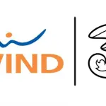 Ericsson Day, le strategie di Wind Tre per il 5G