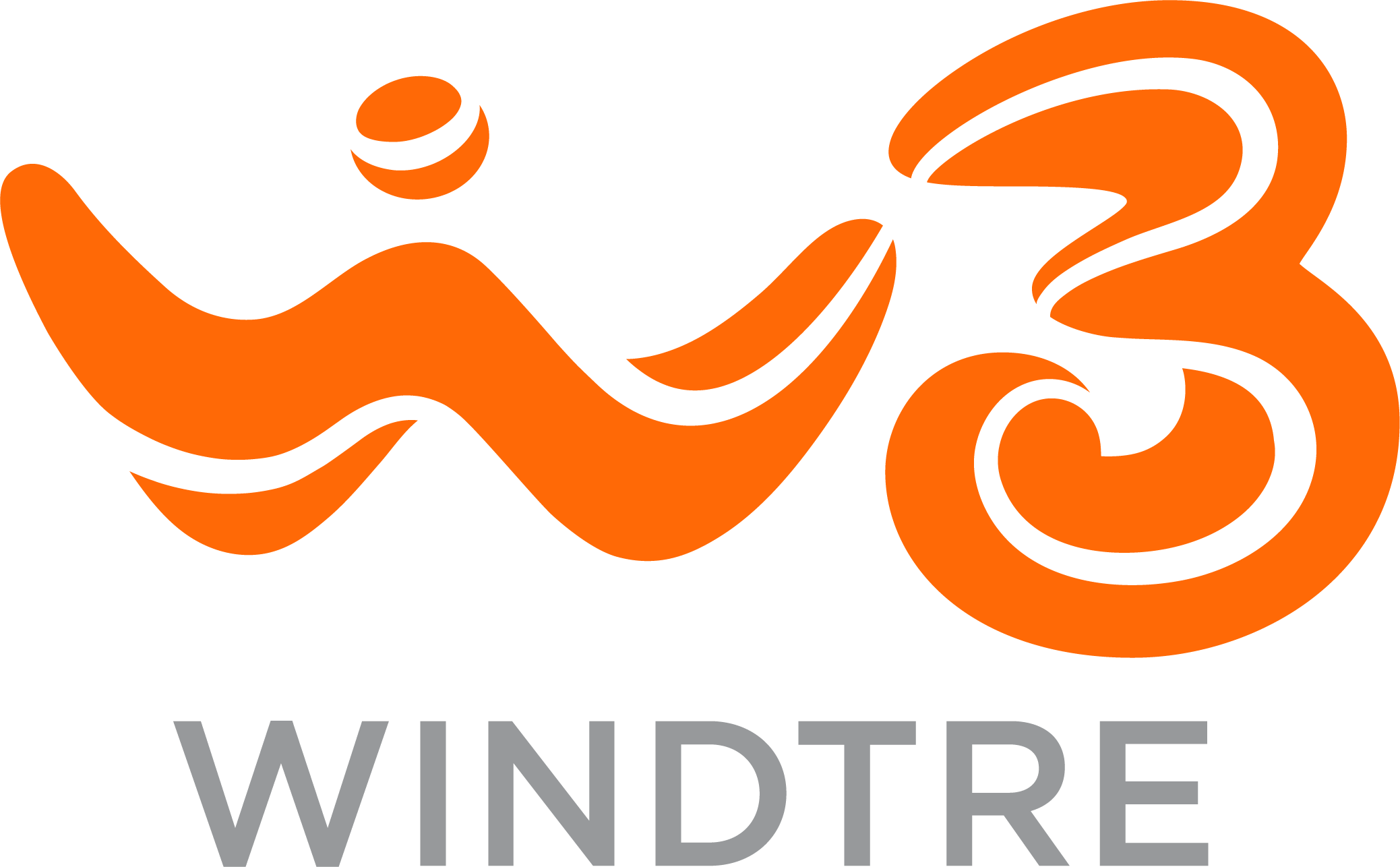 WINDTRE Professional, arriva la nuova gamma di offerta per il business