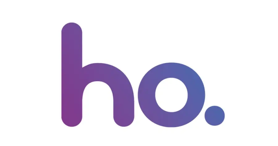 Ho mobile aumenta ancora i costi per chi proviene da Vodafone