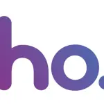 Ho mobile aumenta ancora i costi per chi proviene da Vodafone