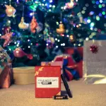 Now Tv, l'offerta natalizia con la stick inclusa