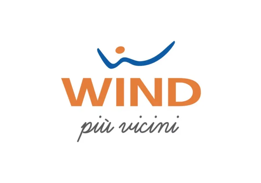 Call your country, Wind rinnova tutte le offerte