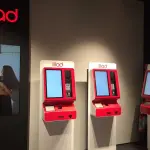 Iliad, apre a Napoli il nuovo store