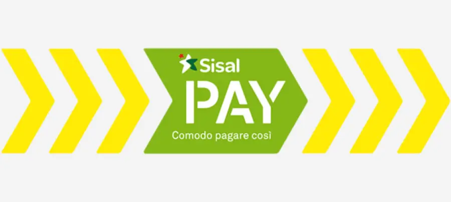 Il giorno delle ricariche: novità sulle ricariche da Wind, Noitel e Rabona