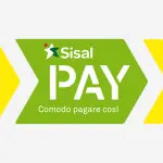 Il giorno delle ricariche: novità sulle ricariche da Wind, Noitel e Rabona