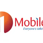 1Mobile: tutte le offerte attivabili fino al 15 dicembre