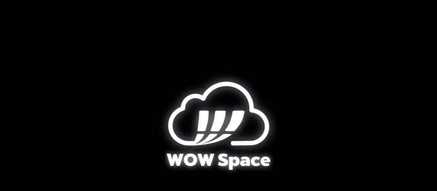 Fastweb, presenta Wow Space: il Cloud innovativo e illimitato [Video]