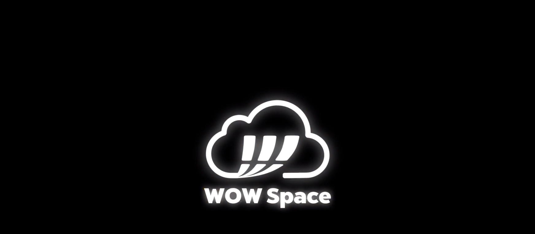 Fastweb, presenta Wow Space: il Cloud innovativo e illimitato [Video]