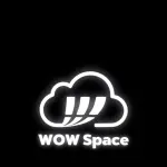 Fastweb, presenta Wow Space: il Cloud innovativo e illimitato [Video]