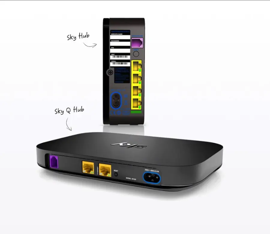 Sky è operatore telefonico ufficialmente: le prime offerte nel 2019