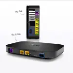 Sky è operatore telefonico ufficialmente: le prime offerte nel 2019