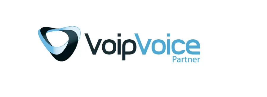 VoipVoice, che operatore é? Quali sono i servizi offerti?