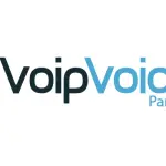 VoipVoice, che operatore é? Quali sono i servizi offerti?