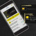 Postemobile, ecco tutte le offerte del momento: c'è anche l'offerta per la Casa