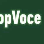 Natale CoopVoce: arrivano Carta Natale Web e Carta Natale Voce