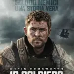 Dogman, La stanza delle meraviglie: il cinema su Huawei Video