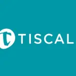 Tiscali potrebbe essere venduta, Ck Hutchinson pensa alla vendita delle antenne Wind