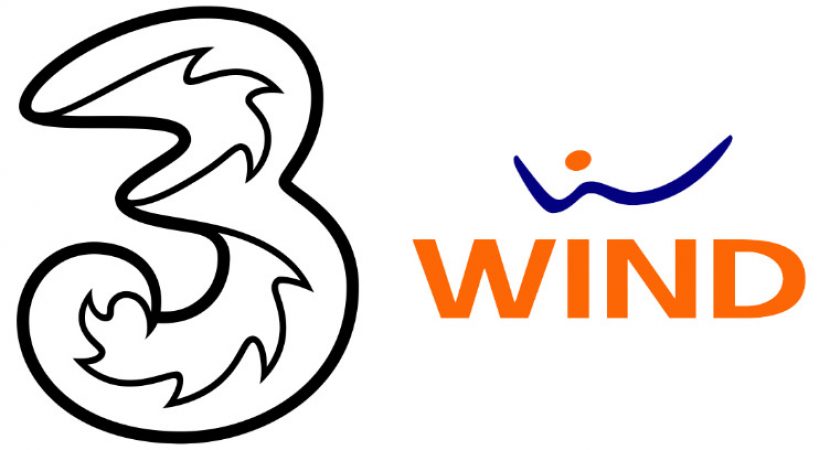 Wind ricavi in calo: si avverte la concorrenza di Iliad