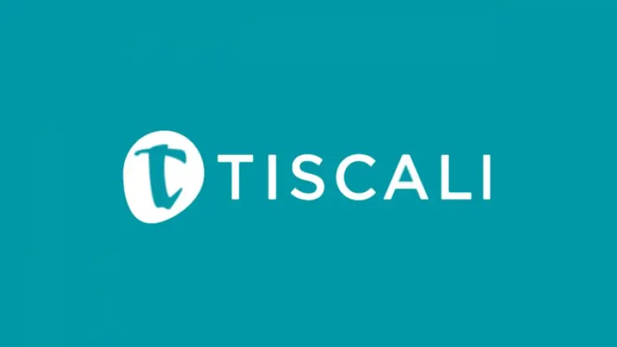 Tiscali Mobile, le nuove offerte disponibili al momento