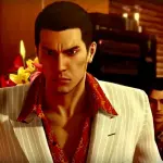 Xbox Game Pass: Yakuza 0 e Kingdom Hearts III tra i giochi di febbraio