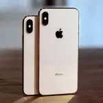 iPhone XS: ecco come acquistarlo con gli operatori telefonici