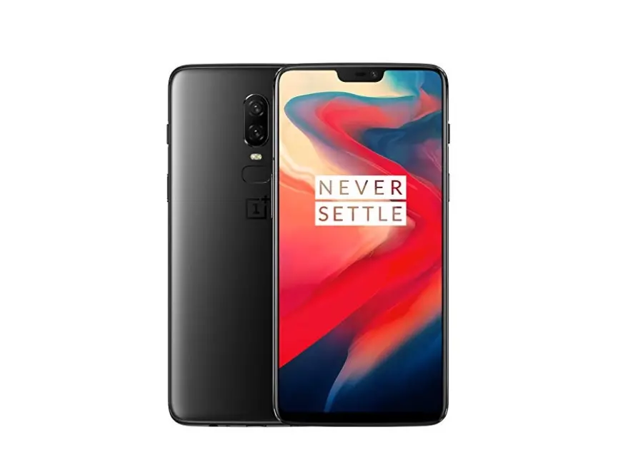 Amazon Black Friday: ecco alcune imperdibili offerte