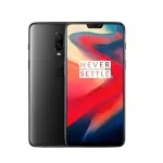 Amazon Black Friday: ecco alcune imperdibili offerte