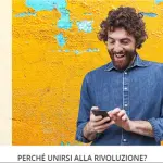 Iliad Voce: arriva la nuova offerta a 4,99 Euro al mese