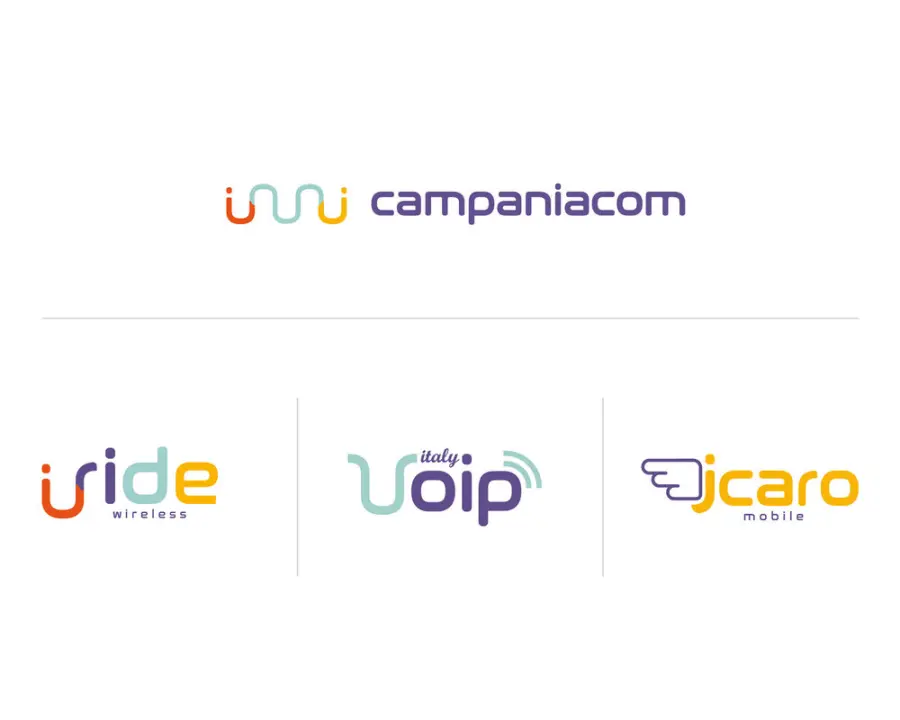 Campaniacom, cos'é e come funziona l'operatore campano?