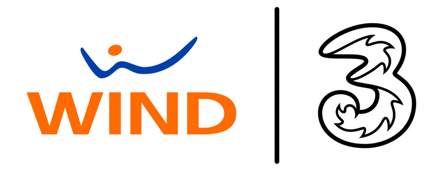 Natale Wind e Tre: le offerte All Inclusive e ALL-IN in prima linea