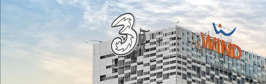 Wind Tre collabora con Polizia di Stato per contrastare il cybercrimine