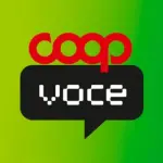 CoopVoce, al top nella qualità dei servizi: ma intanto è in arrivo una nuova super promozione