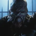 Resident Evil 3: il nostro provato della demo