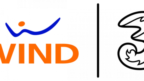 Wind Tre, la super fibra anche a Campobasso