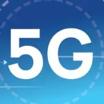 Fastweb e Tiscali: accordo raggiunto e finalizzato per Fixed Wireless Access