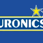 Euronics, parte il Black Friday