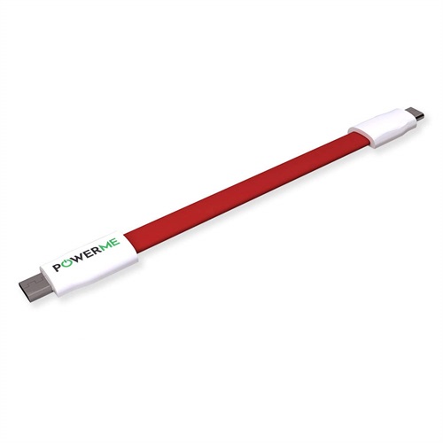 Amazon Launchpad: le startup hanno la loro vetrina internazionale