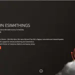 Plintron, ai nastri di partenza il nuovo operatore telefonico