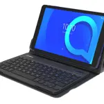 Alcatel 1T 10, 1T 7 e 3T8, i nuovi tablet economici per tutti