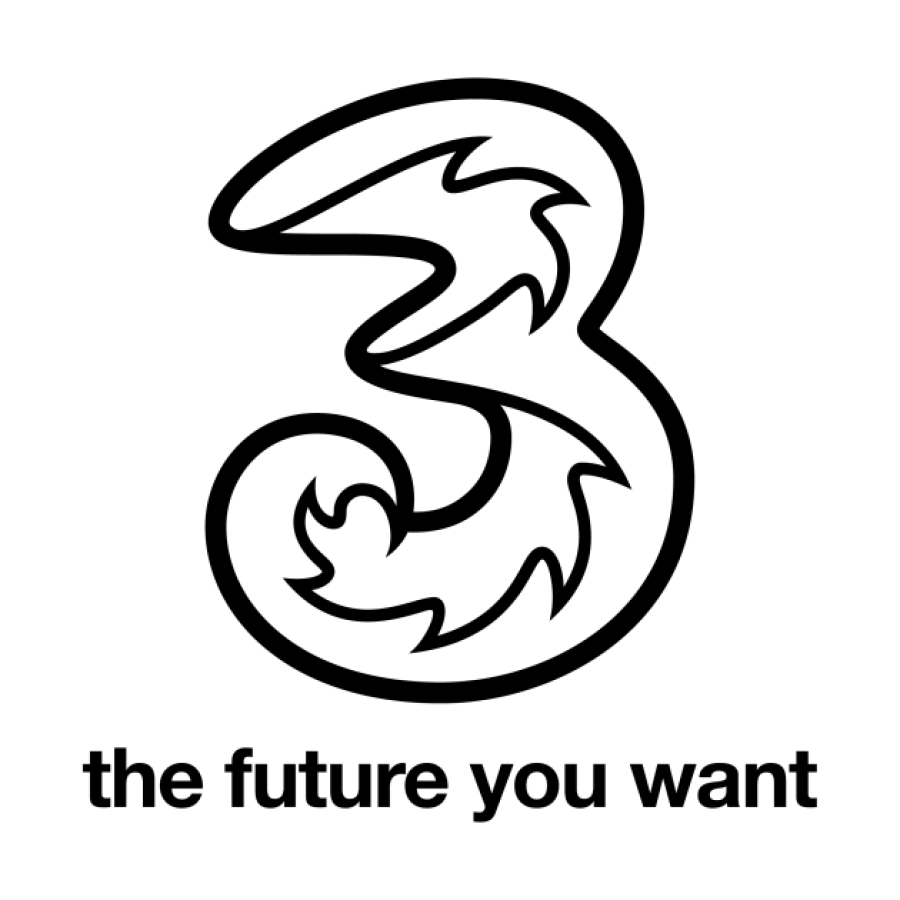 3 inaugura nuovo store a Trieste