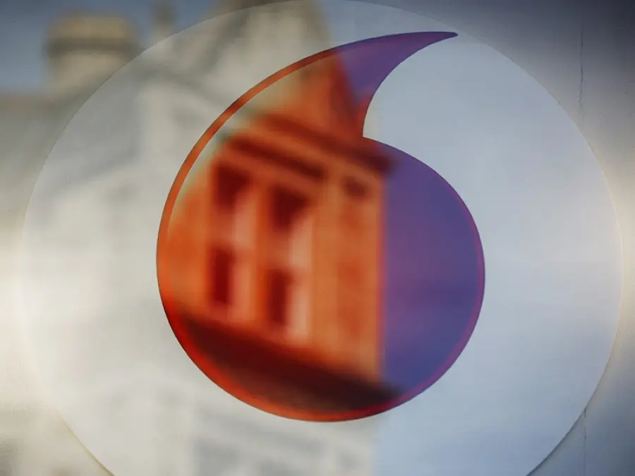 5G, anche TIM e Vodafone uniti per condividere infrastrutture?