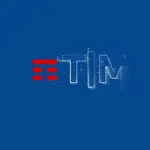 TIM e Samsung in collaborazione per il 5G